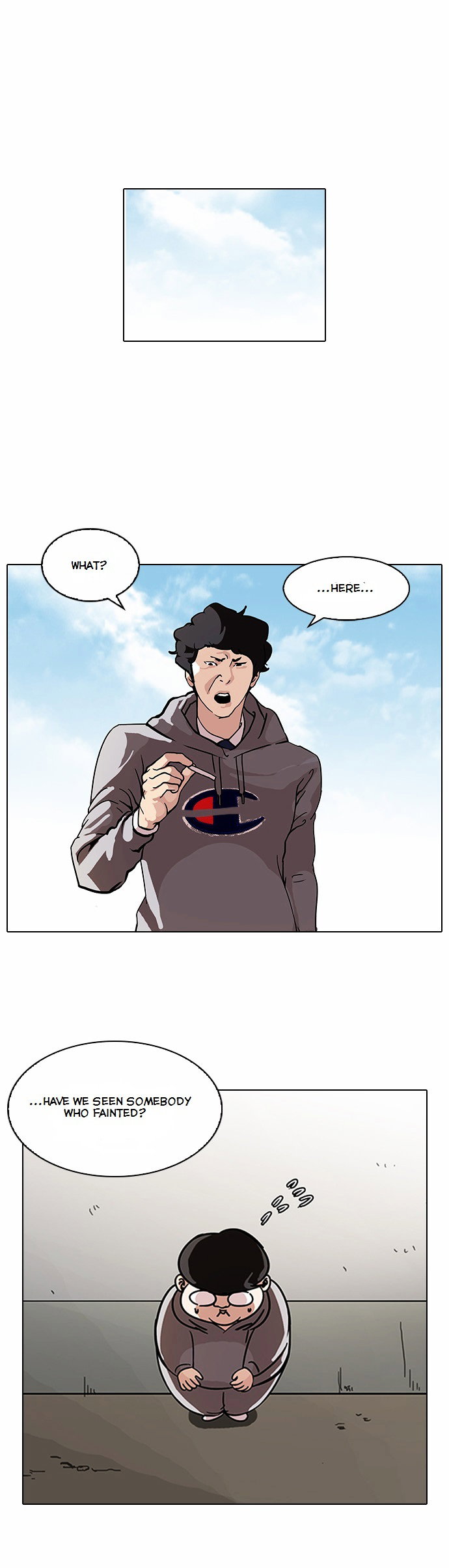 lookism-chap-80-1