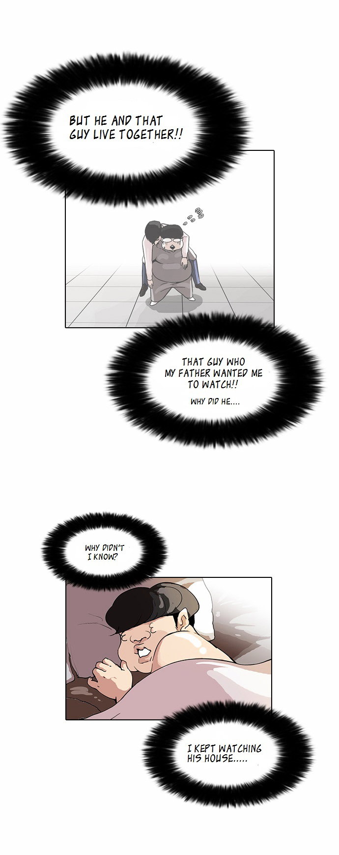 lookism-chap-80-19