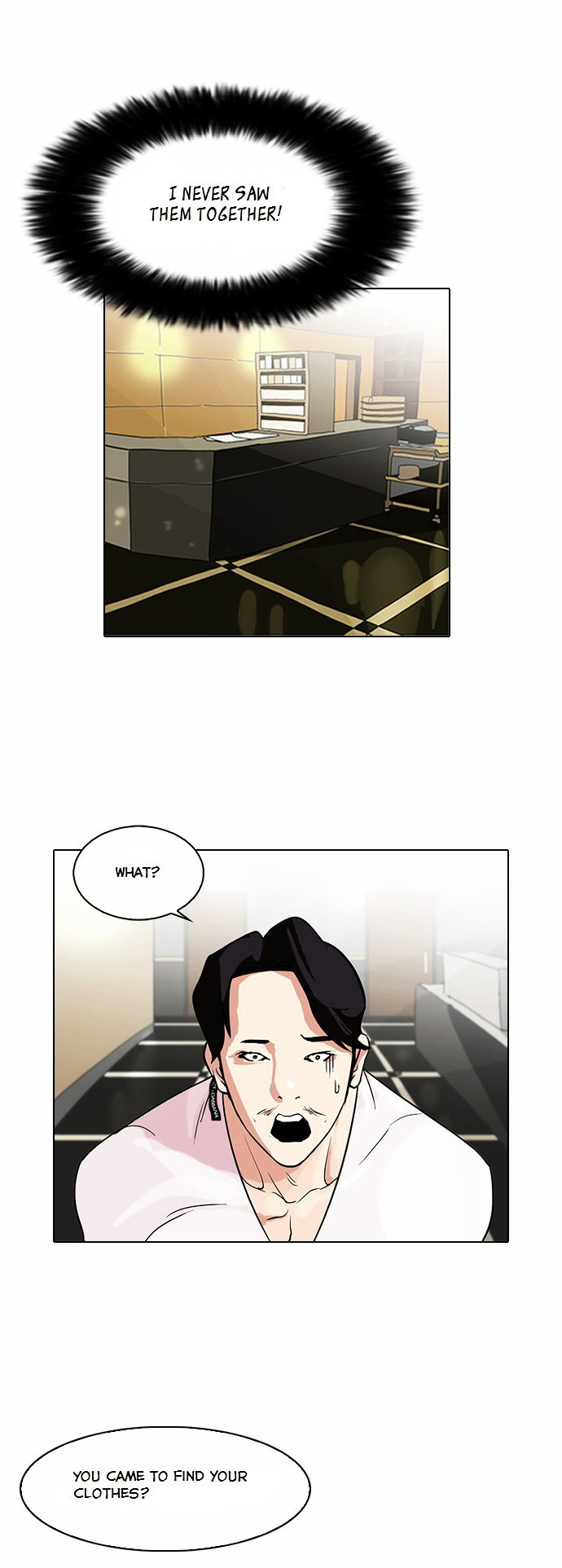 lookism-chap-80-20