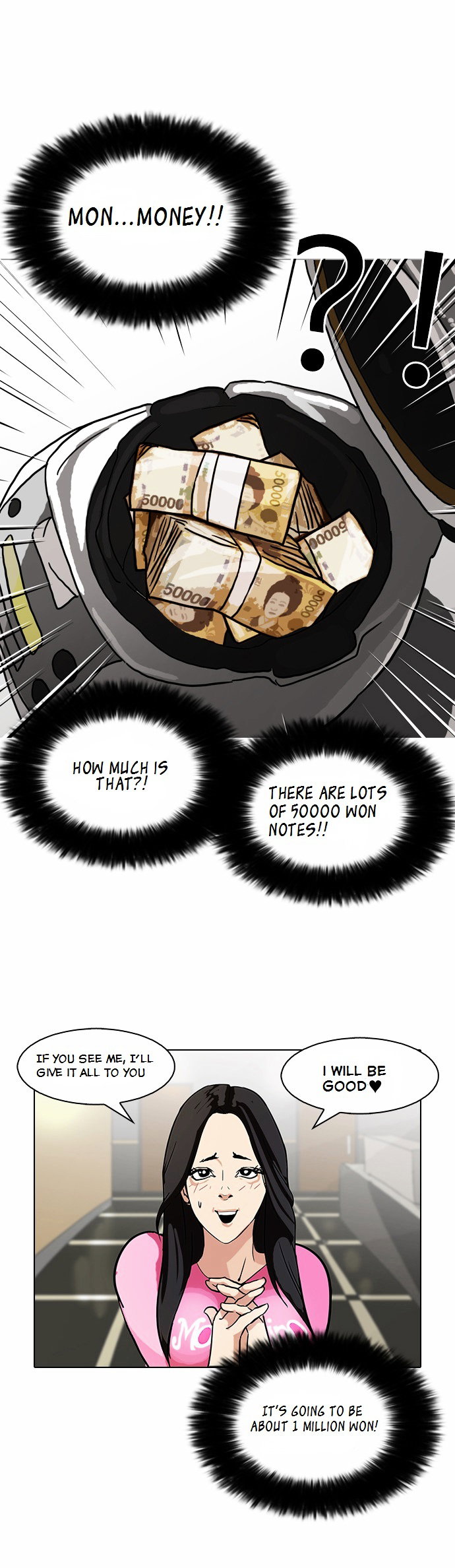 lookism-chap-80-25