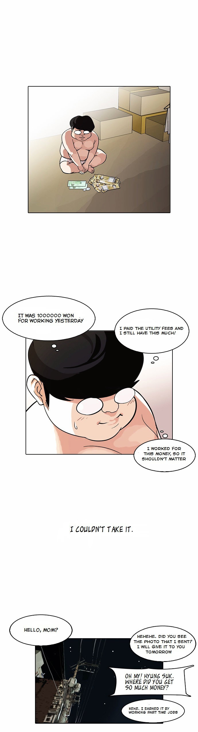 lookism-chap-80-27