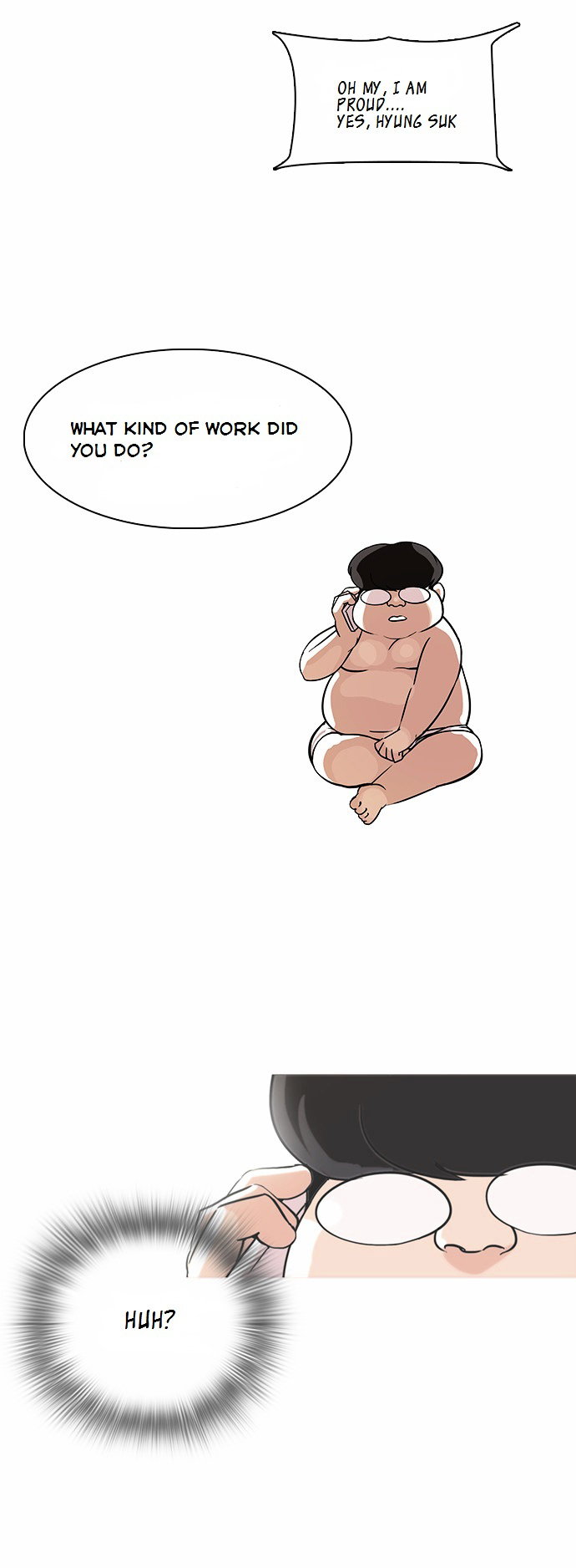 lookism-chap-80-28