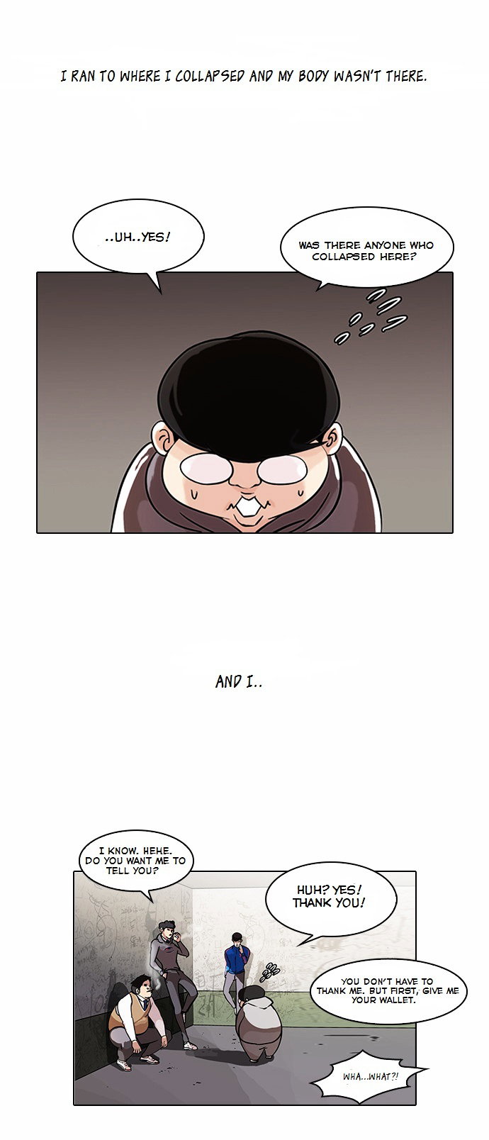 lookism-chap-80-2