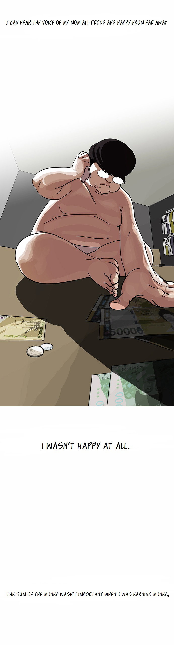 lookism-chap-80-30
