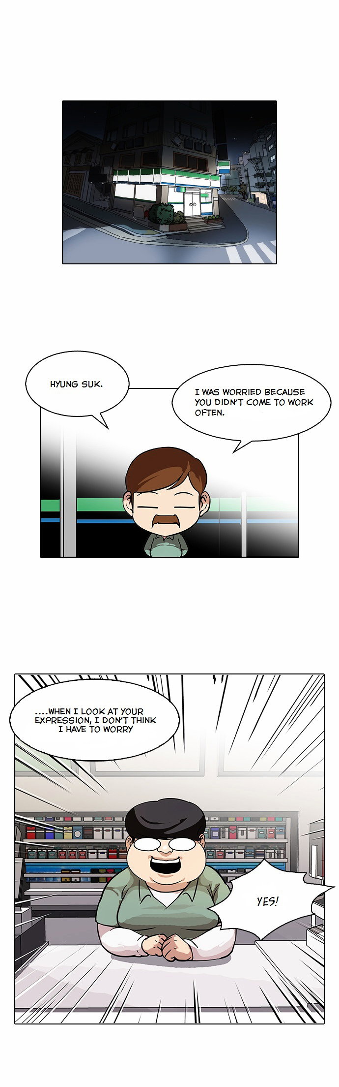 lookism-chap-80-31