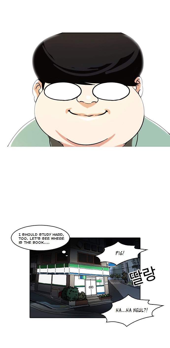 lookism-chap-80-32