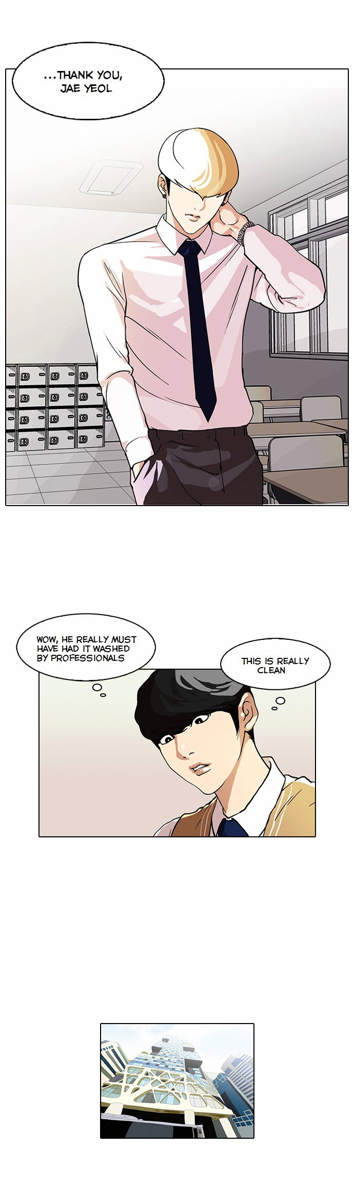 lookism-chap-80-34