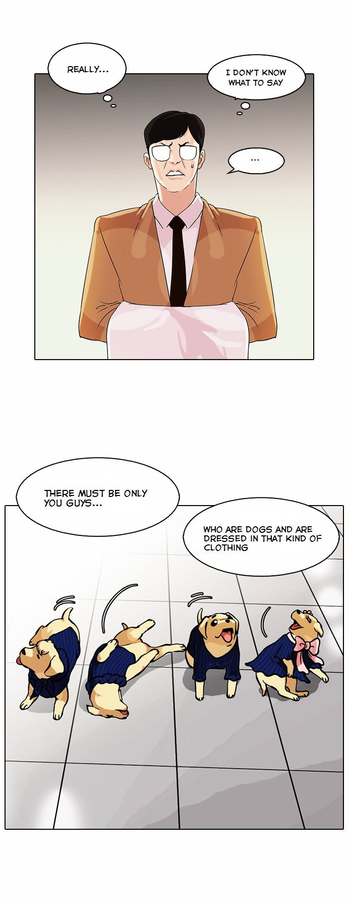 lookism-chap-80-35