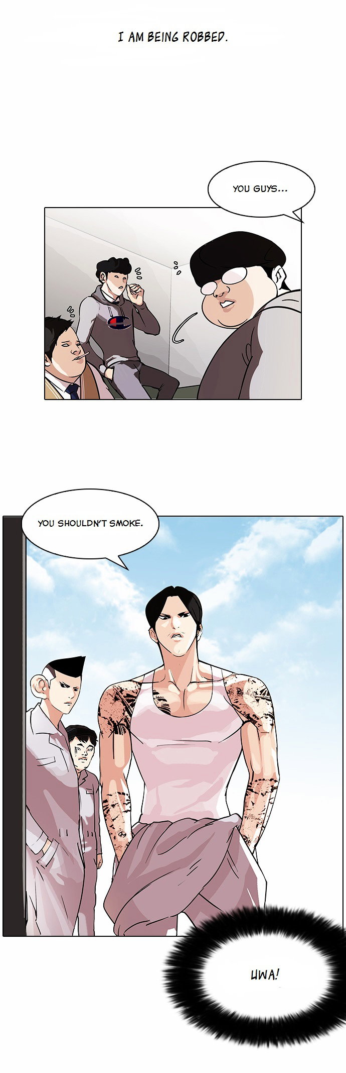 lookism-chap-80-3