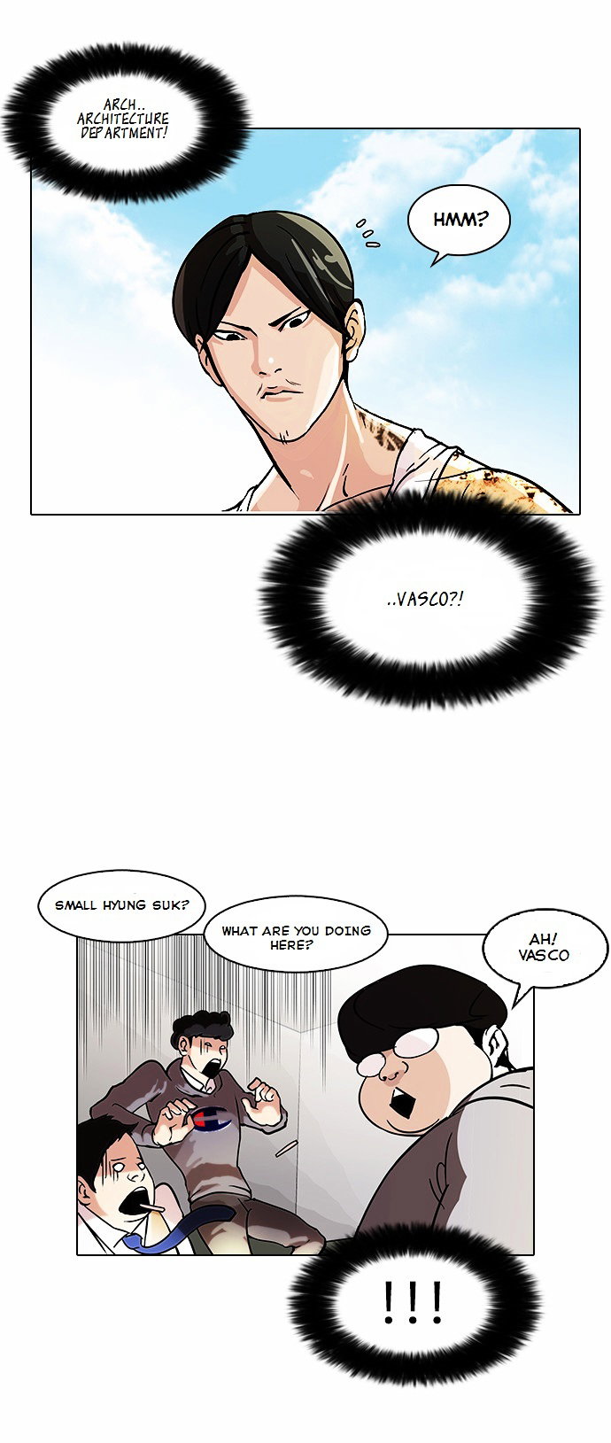 lookism-chap-80-4