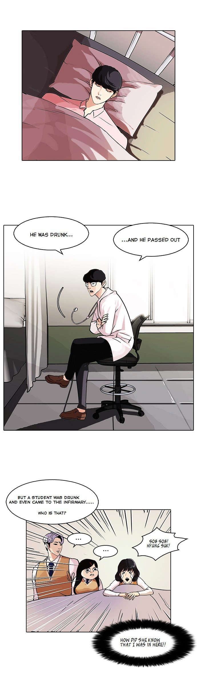 lookism-chap-80-6
