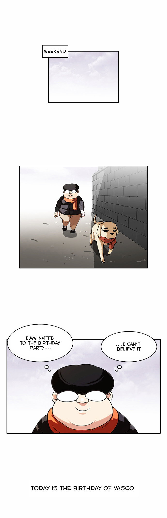 lookism-chap-81-0