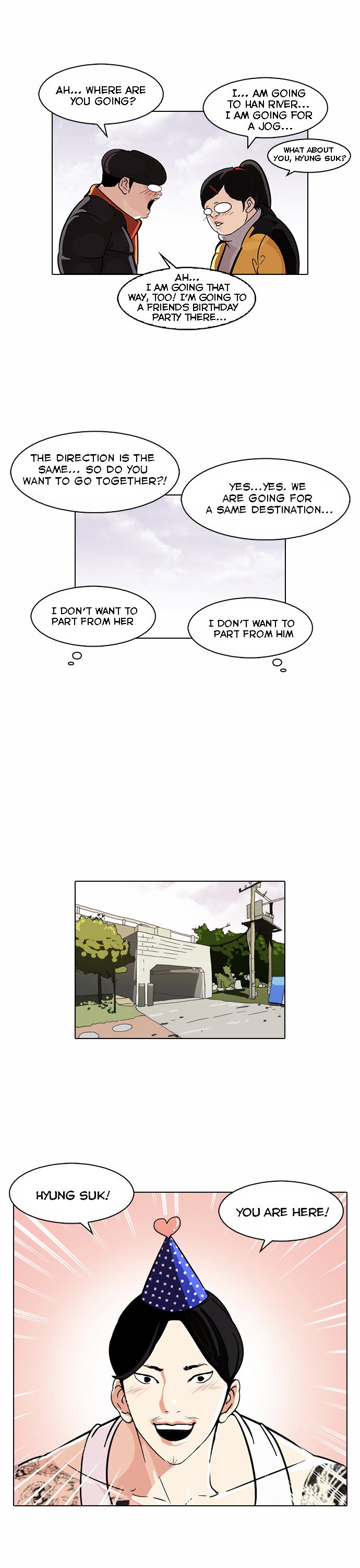 lookism-chap-81-10
