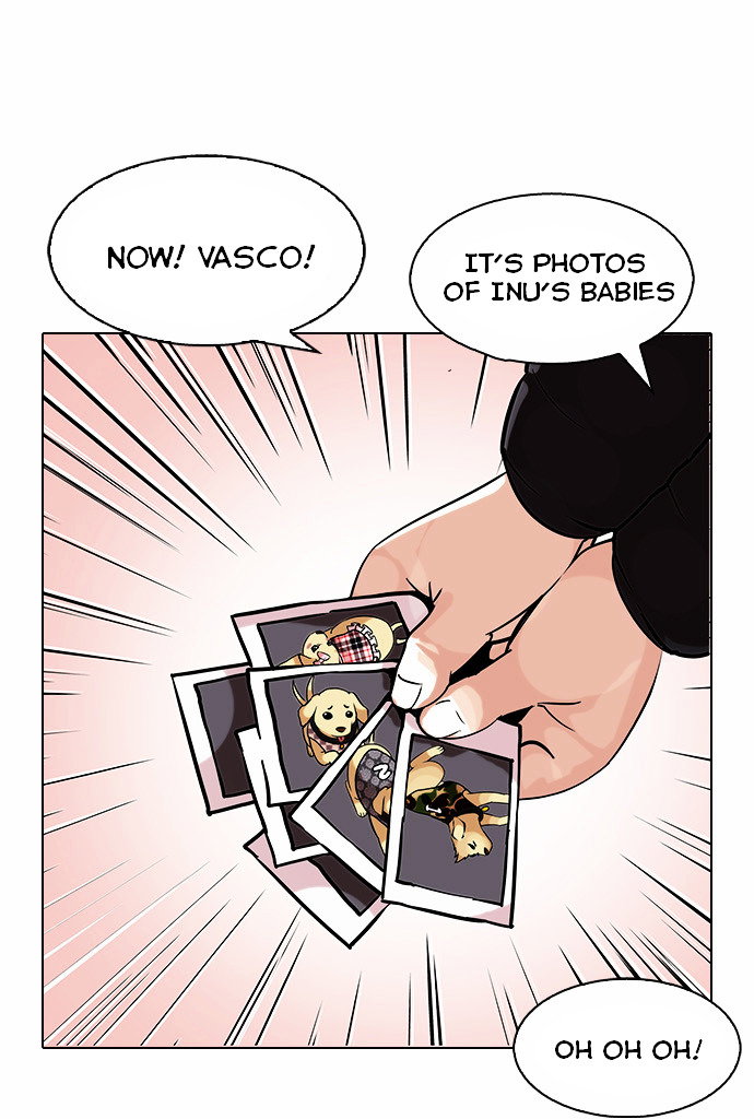 lookism-chap-81-18