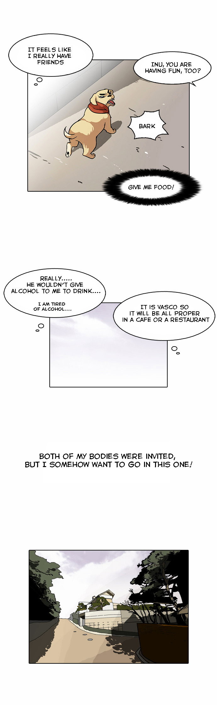 lookism-chap-81-1