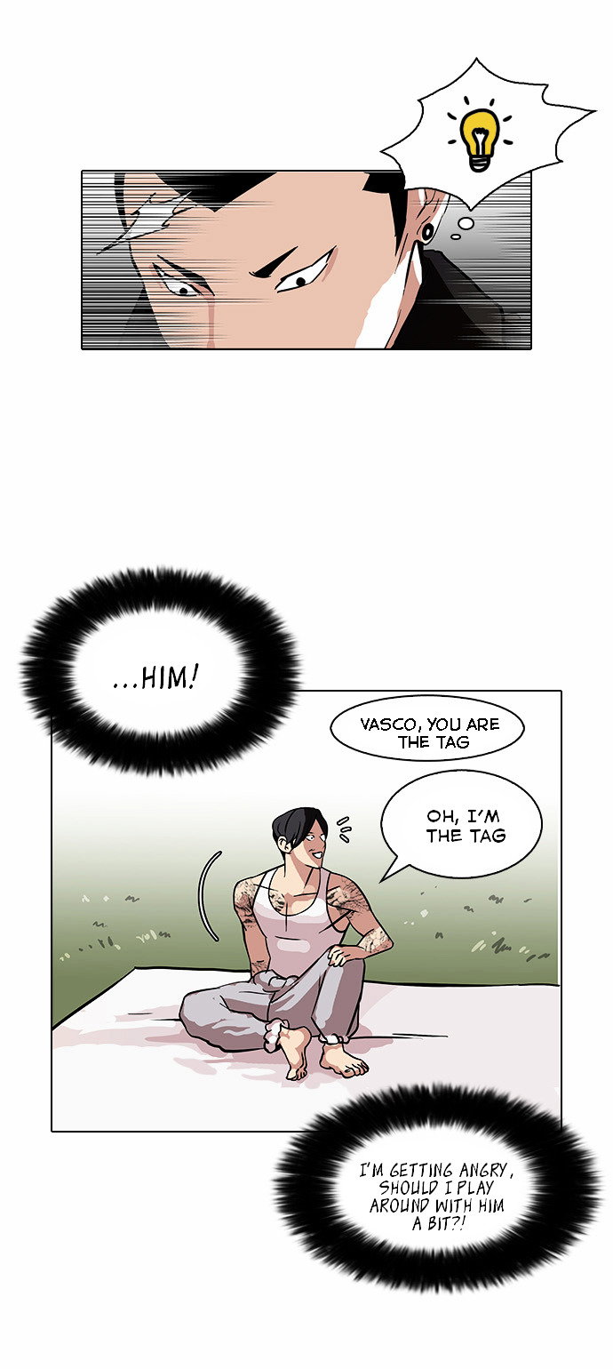 lookism-chap-81-31