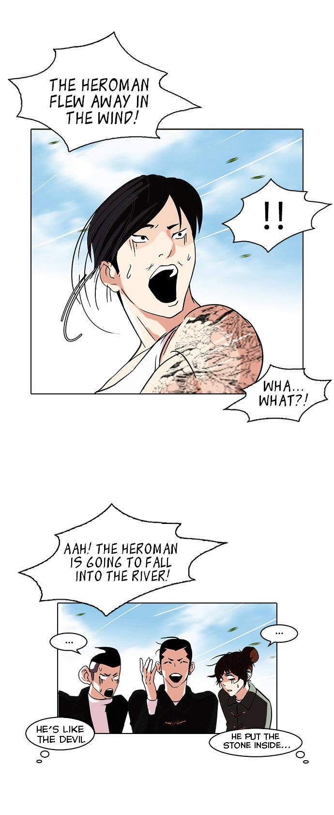 lookism-chap-81-33
