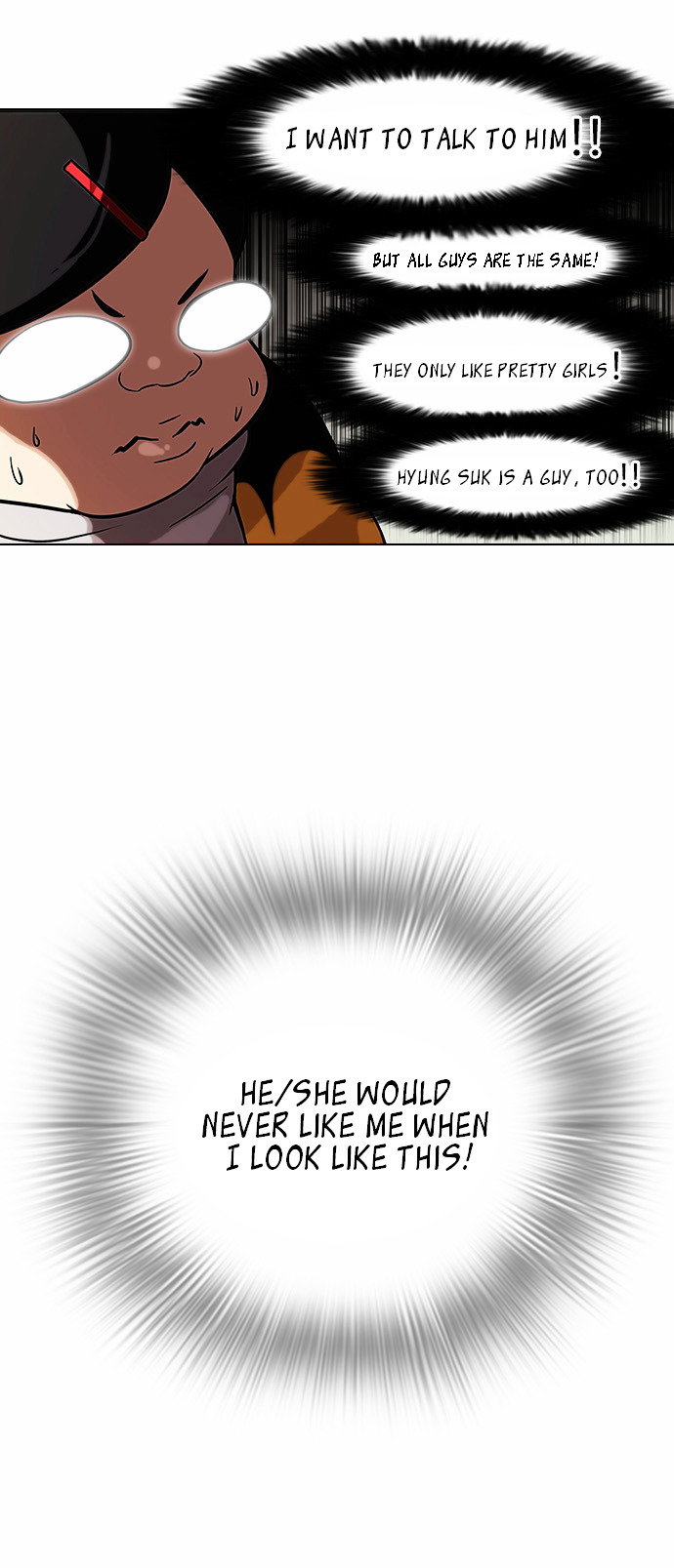 lookism-chap-81-8