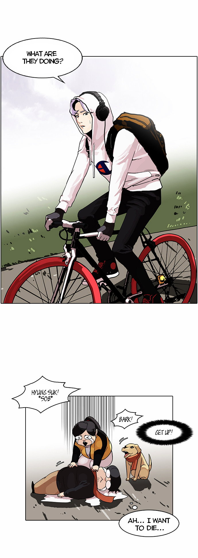 lookism-chap-82-18