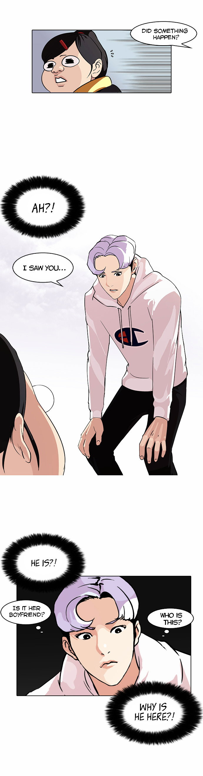 lookism-chap-82-19