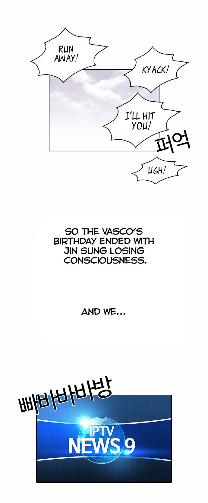 lookism-chap-82-28