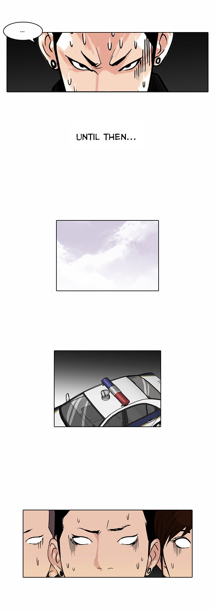 lookism-chap-82-2