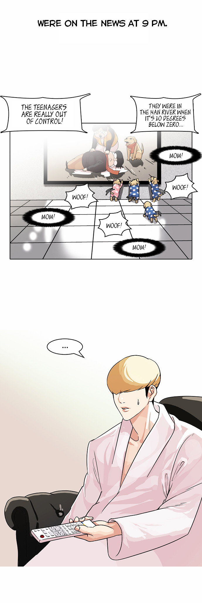 lookism-chap-82-29