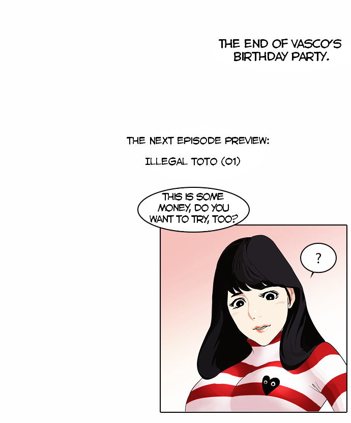 lookism-chap-82-33