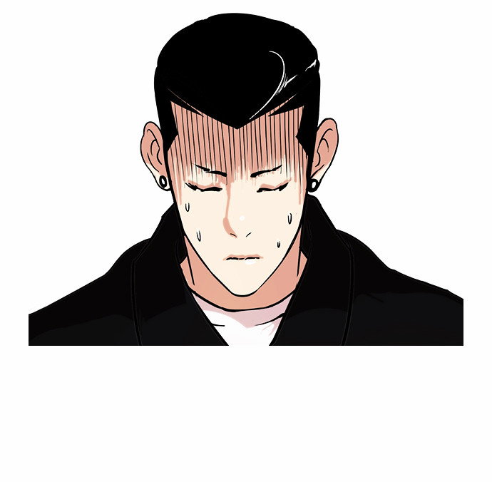 lookism-chap-82-7