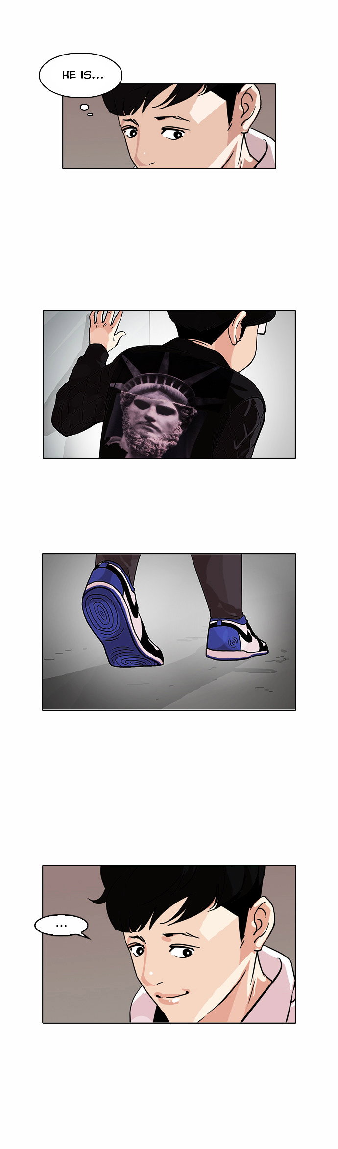 lookism-chap-83-10