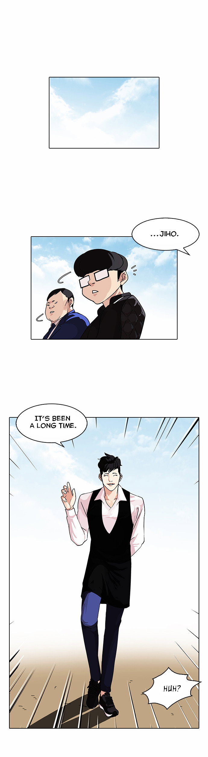 lookism-chap-83-11