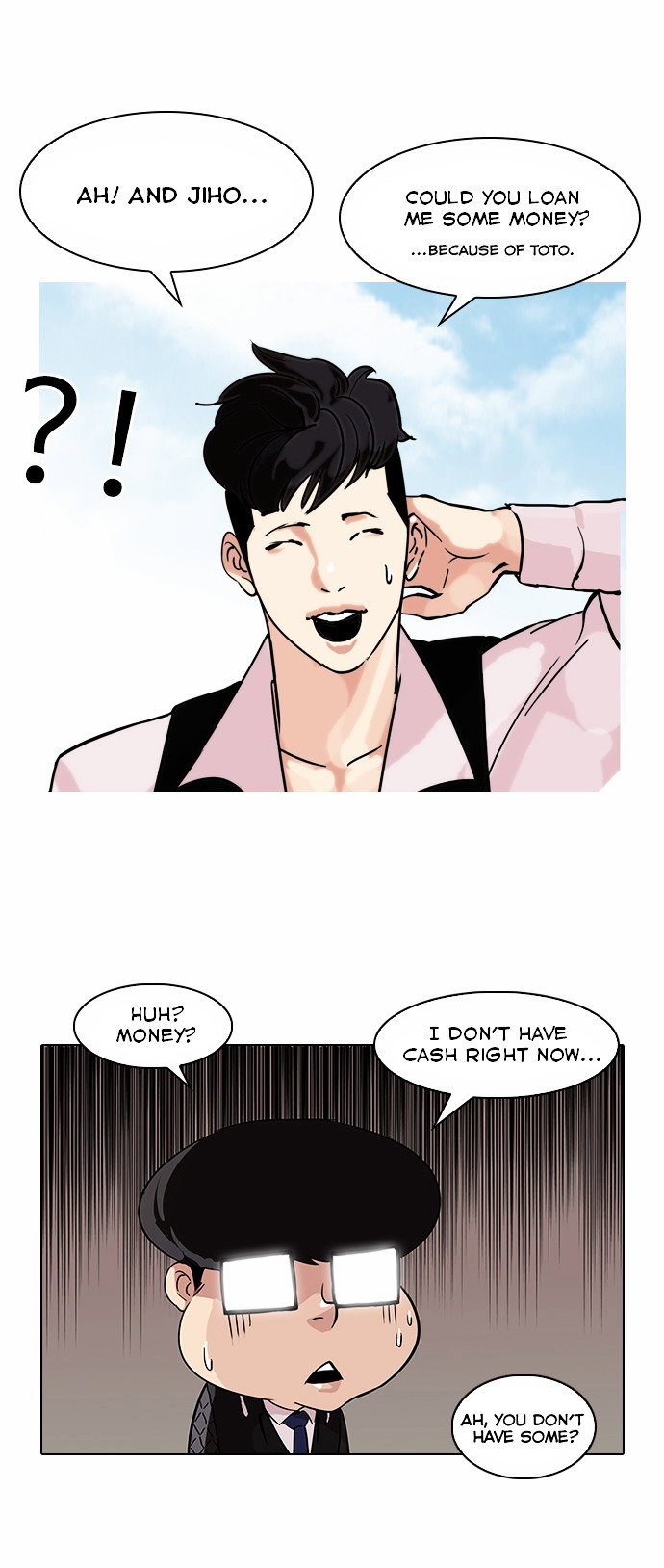 lookism-chap-83-13