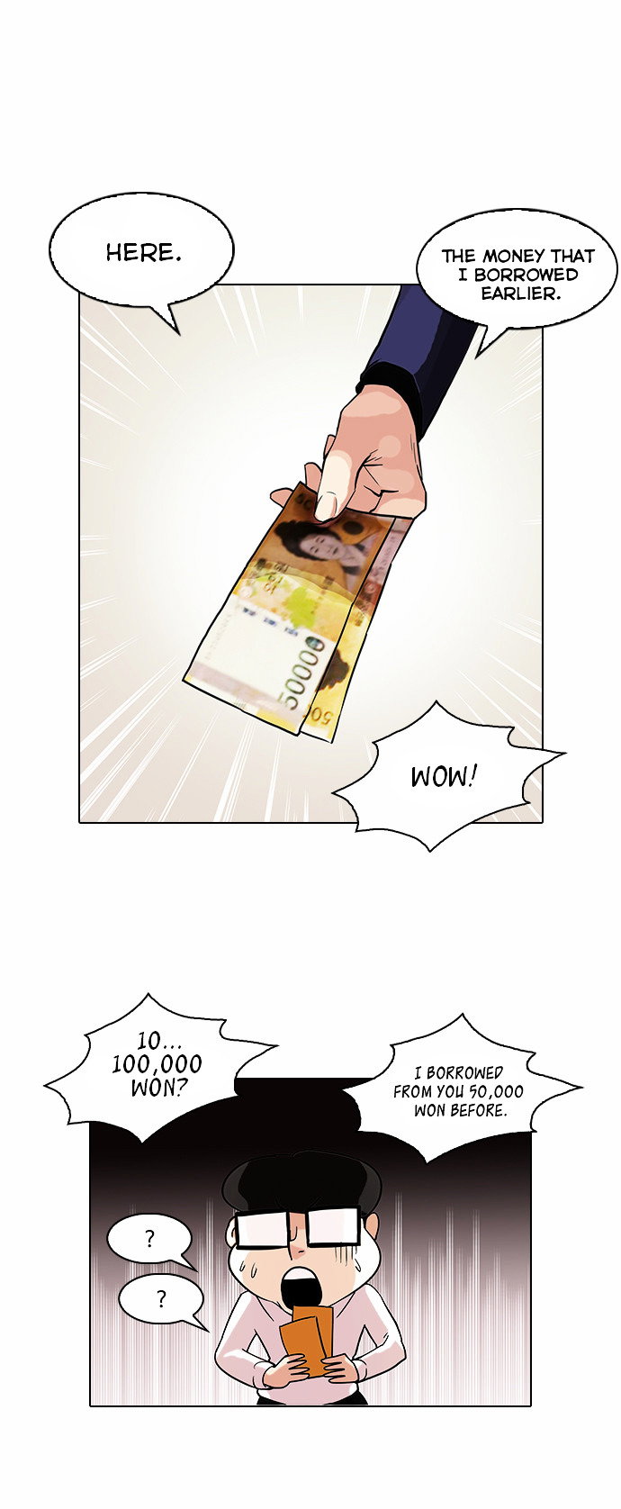 lookism-chap-83-18