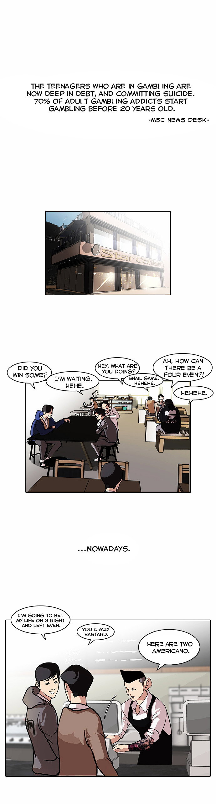 lookism-chap-83-1