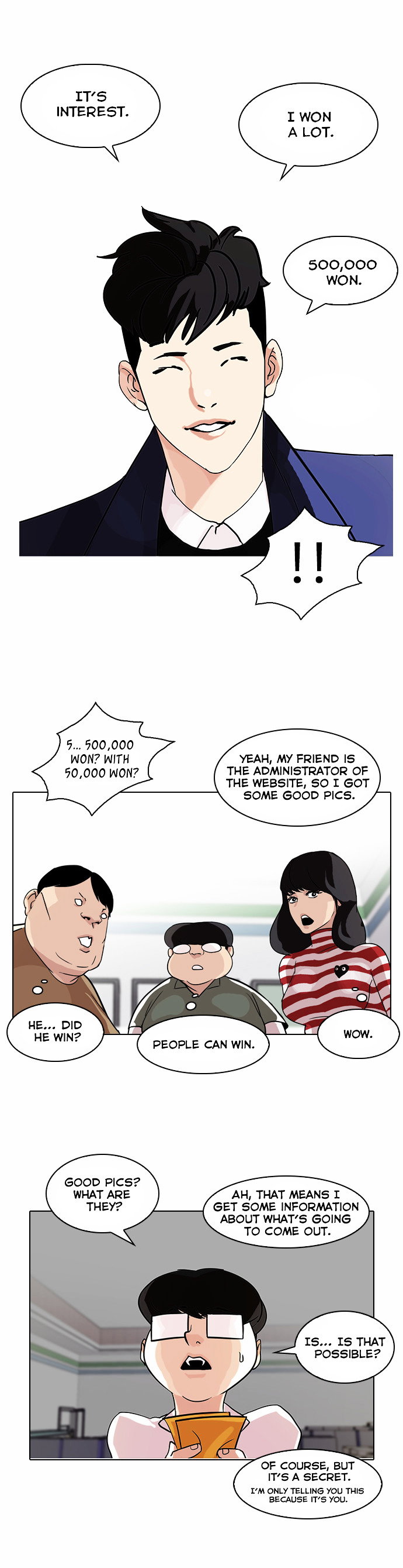 lookism-chap-83-19