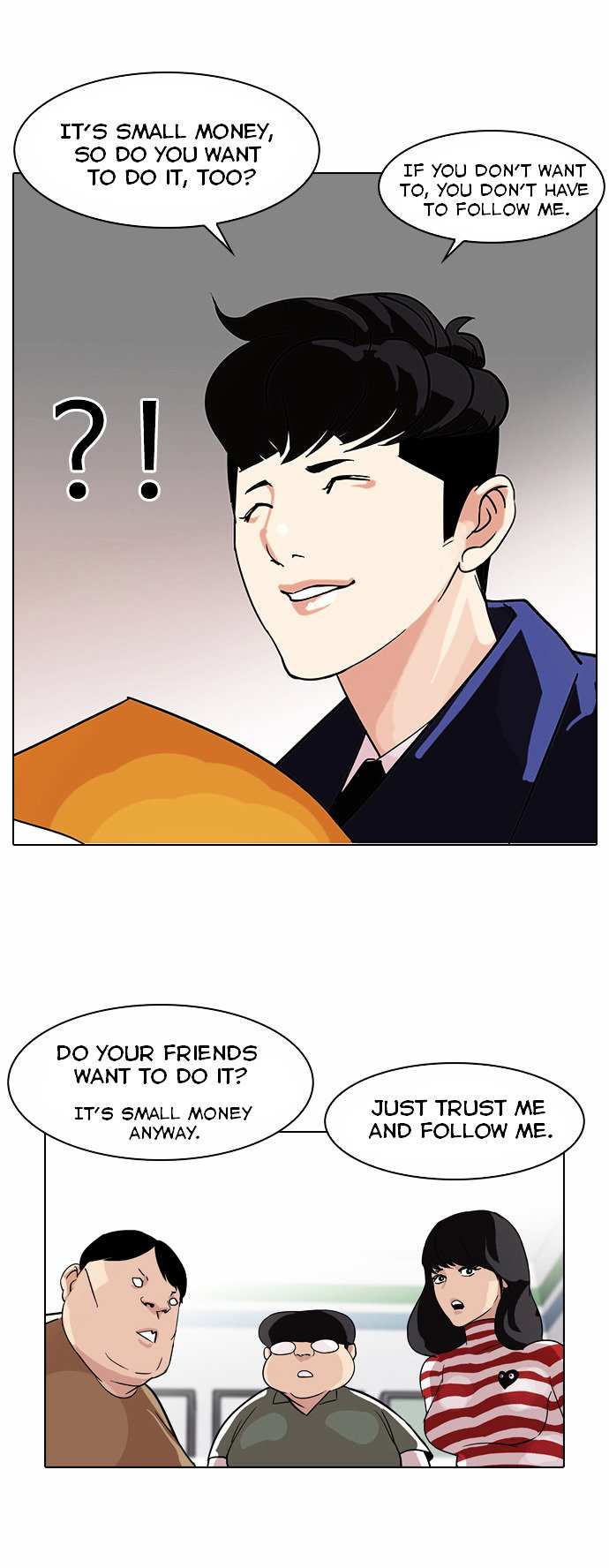 lookism-chap-83-20