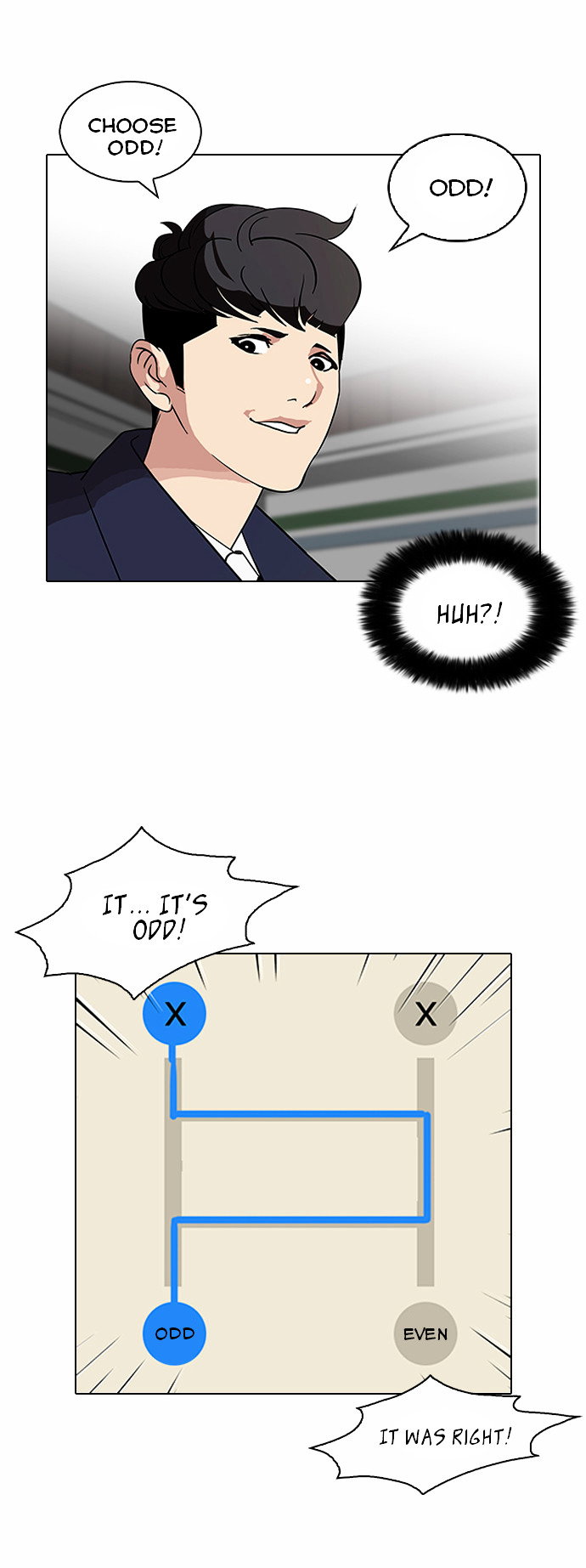 lookism-chap-83-27