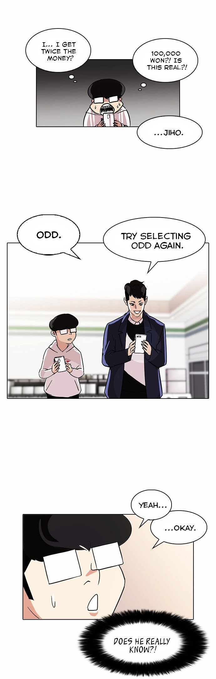 lookism-chap-83-28