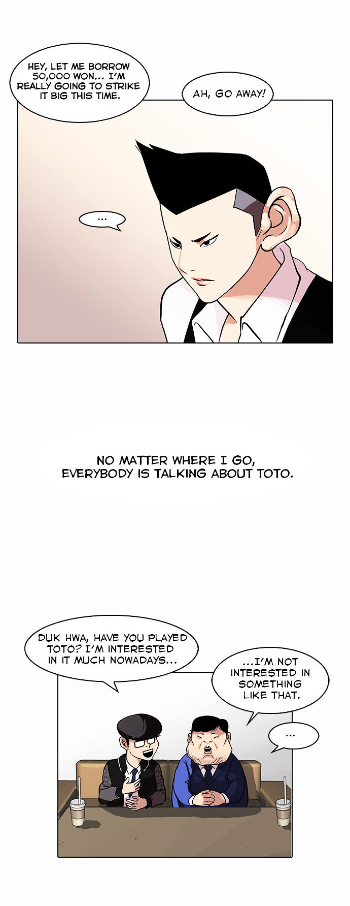 lookism-chap-83-2
