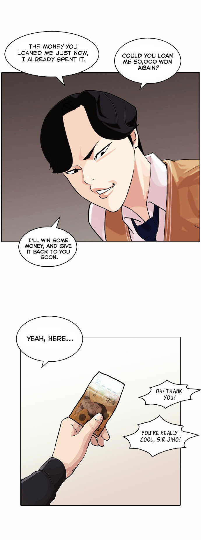 lookism-chap-83-4