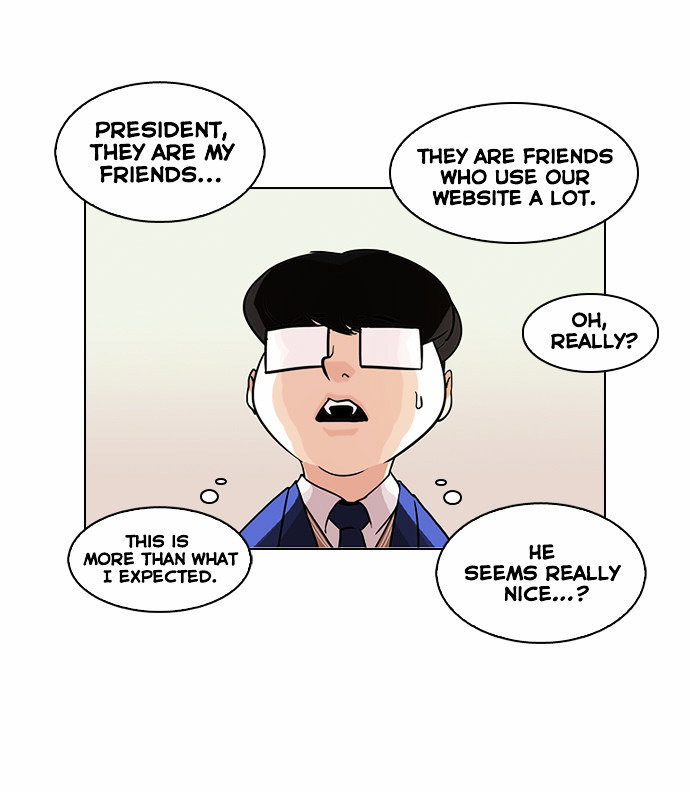 lookism-chap-84-9