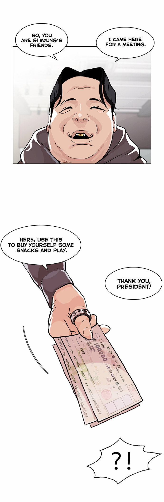 lookism-chap-84-10