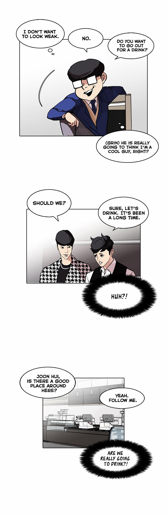 lookism-chap-84-12
