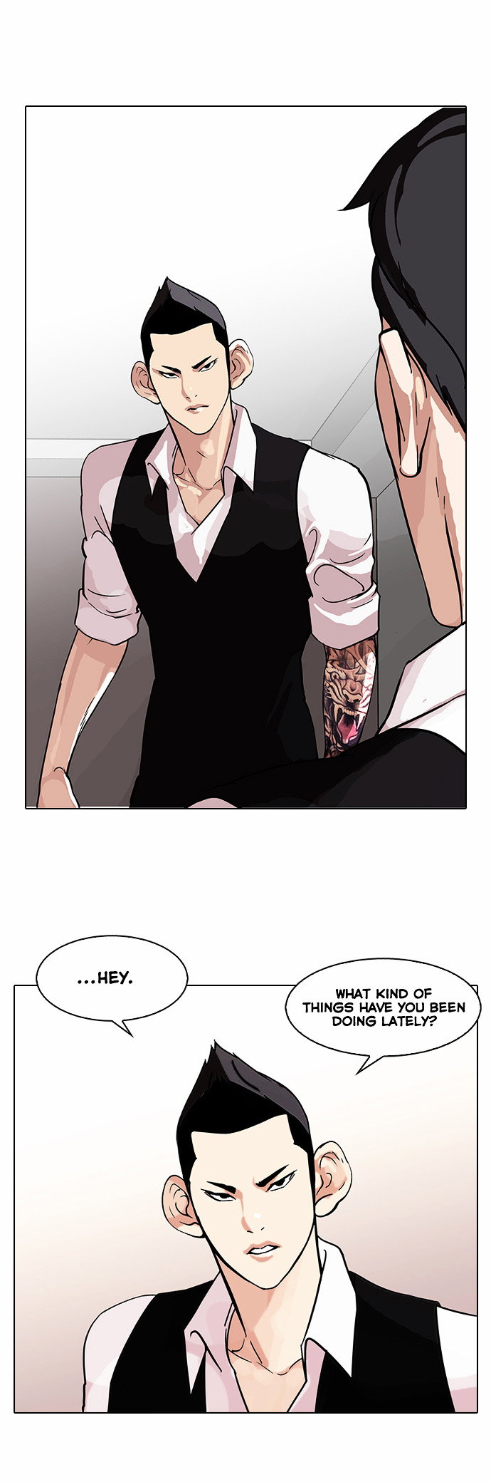 lookism-chap-84-13