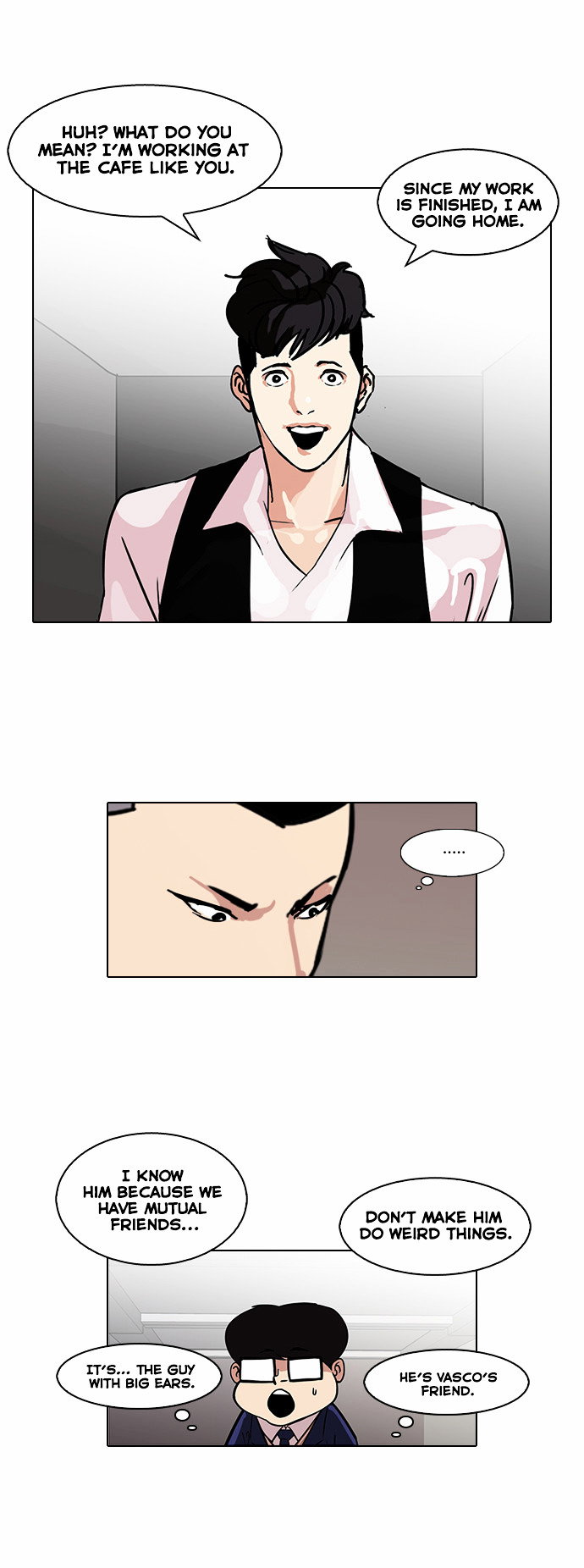 lookism-chap-84-14