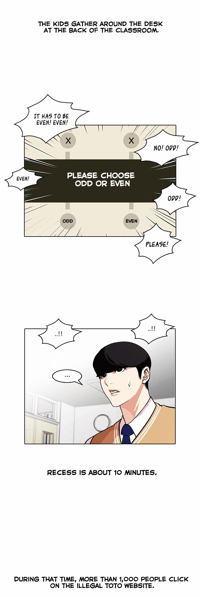lookism-chap-84-1