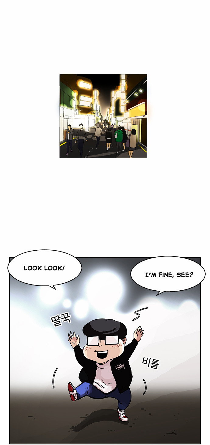 lookism-chap-84-19