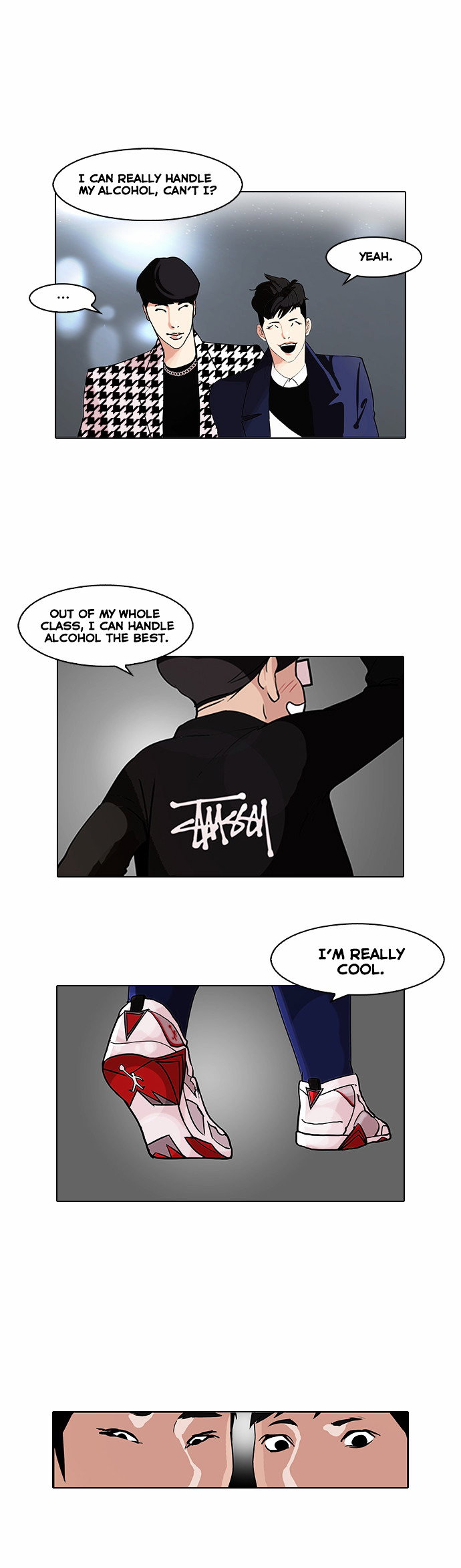 lookism-chap-84-20