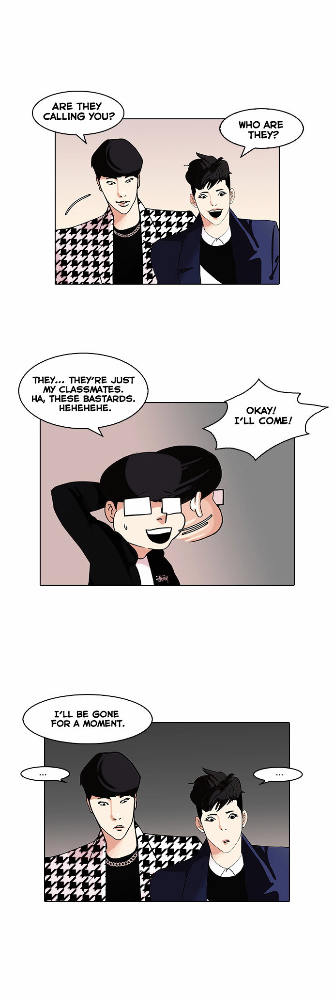 lookism-chap-84-23