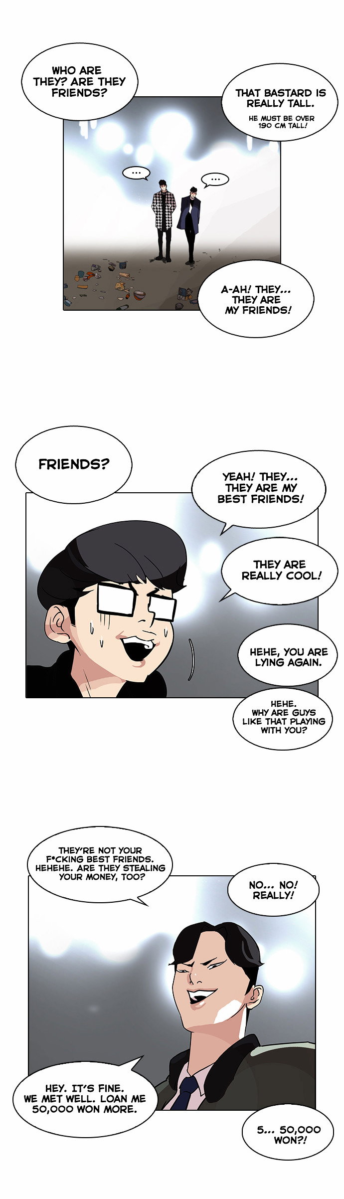 lookism-chap-84-25
